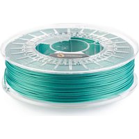 Fillamentum PLA Extrafill Vertigo Jade - 1,75 mm
