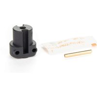 Bondtech DDX Adapter Set für Copperhead - 1 Stk