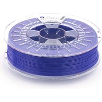 Extrudr TPU medium Blau - 1,75 mm
