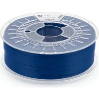 Extrudr PLA NX2 Matt Blue Steel - 1,75 mm / 1000 g