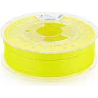 Extrudr PLA NX2 Matt Neon Gelb - 1,75 mm / 1000 g