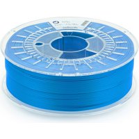 Extrudr PLA NX-2 Hellblau - 1,75 mm / 1000 g