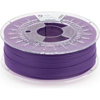 Extrudr PLA NX2 Matt Epic Purple - 1,75 mm / 1000 g