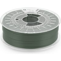 Extrudr PLA NX2 Matt Militär Grün - 1,75 mm / 1000 g