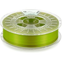Extrudr BioFusion Venom Green - 1,75 mm / 800 g