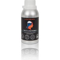 liqcreate-wax-castable-250-g