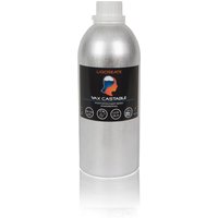 Liqcreate Wax Castable - 1.000 g
