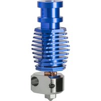 Phaetus Dragonfly Hotend BMO - Blau