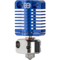 phaetus-dragonfly-hotend-bms-blau
