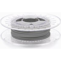 colorFabb Steelfill - 1,75 mm / 750 g