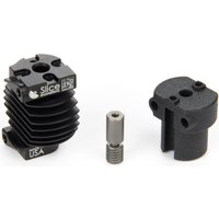 Bondtech DDX Extruder PH2 - PH3 Copperhead Upgrade - 1 Set