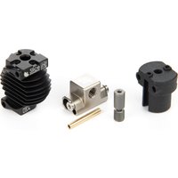 Bondtech DDX PH3 Copperhead Upgrade - 1 Set