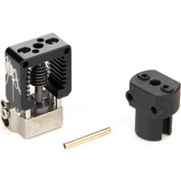 Bondtech DDX PH3 Mosquito Upgrade - 1 Set