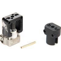 Bondtech DDX PH3 Mosquito Magnum Upgrade - 1 Set
