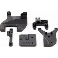 Bondtech SLS DDX Adapter Set für CR-10 V2 - 1 Set