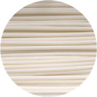 colorFabb LW-ASA Naturel - 1,75 mm