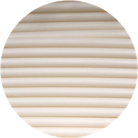 colorFabb ASA Naturel - 1,75 mm