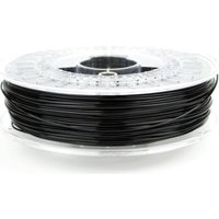 colorFabb nGen_FLEX Black - 1,75 mm