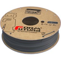 FormFutura Tough PLA Grey - 1,75 mm / 750 g