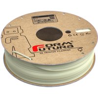 FormFutura Tough PLA Natural - 1,75 mm / 750 g