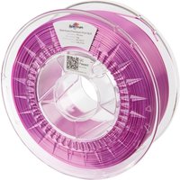 Spectrum SILK PLA Taffy Pink - 1,75 mm