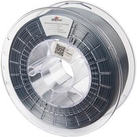 Spectrum SILK PLA Sterling Silver - 1,75 mm
