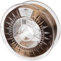 Spectrum SILK PLA Cinnamon Bronze - 1,75 mm