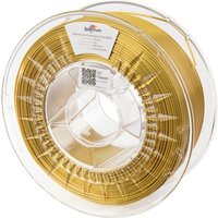 Spectrum SILK PLA Glorious Gold - 1,75 mm