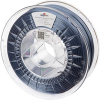 Spectrum SILK PLA Sapphire Blue - 1,75 mm / 1000 g