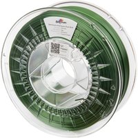 Spectrum SILK PLA Tropical Green - 1,75 mm / 1000 g