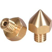 BIQU Messing Düse für B1 - 0,3 mm