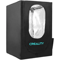 Creality Enclosure - M