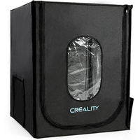 Creality Enclosure - L