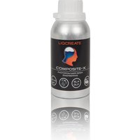 Liqcreate Composite-X - 375 g