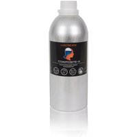 Liqcreate Composite-X - 1.500 g