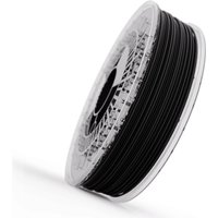 recreus-petg-black-1-75-mm-750-g