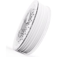 recreus-petg-white-1-75-mm-750-g