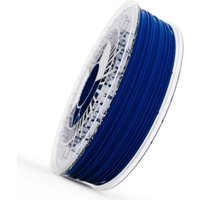 recreus-petg-navy-blue-1-75-mm-750-g