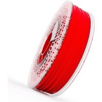 recreus-petg-red-1-75-mm-750-g