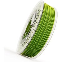 recreus-petg-metallic-green-1-75-mm-750-g