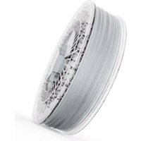 recreus-petg-transparent-1-75-mm-750-g