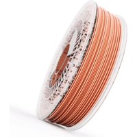 recreus-petg-nude-1-75-mm-750-g