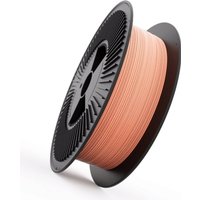 recreus-petg-nude-1-75-mm-3000-g