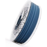 recreus-petg-damantium-blue-1-75-mm-750-g