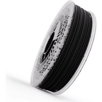 recreus-pla-black-1-75-mm-750-g