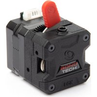 Bondtech LGX Extruder - 1 Set