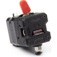 bondtech-lgx-b-fuer-anycubic-mega-x-1-set