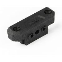 bondtech-lgx-direct-drive-interface-plug-1-stk