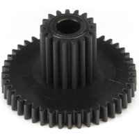 Bondtech LGX POM Primary Gear - 1 Stk