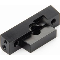 bondtech-lgx-black-anodized-aluminum-air-cooled-cold-block-1-stk